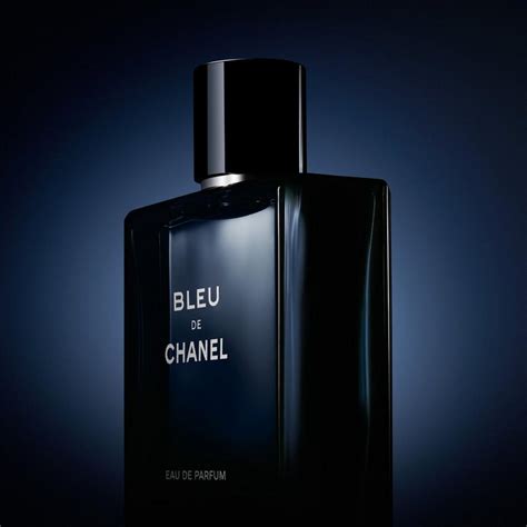 bleu de chanel ราคา 2019|bleu De Chanel ไทย.